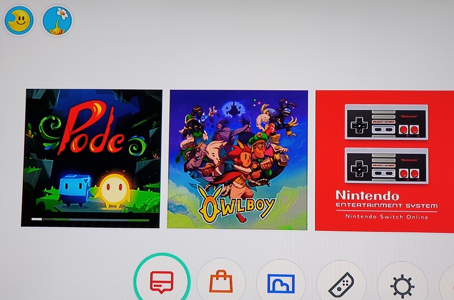 6xRId0t.jpg