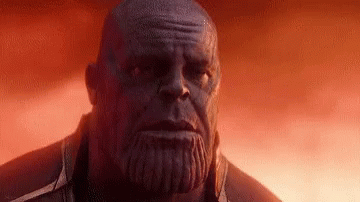 thanks-everything.gif