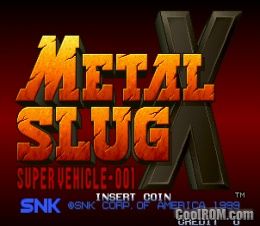 Metal%20Slug%20X.jpg