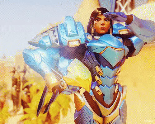 plushship-pharah.gif
