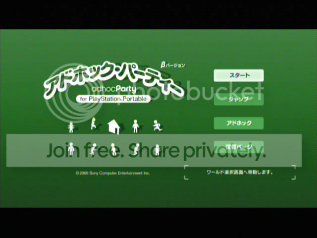 vlcsnap-202889.png