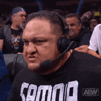 samoa-joe-run-in-samoa-joe.gif