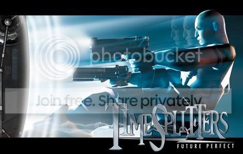 49854-header-FP-timesplitters.jpg