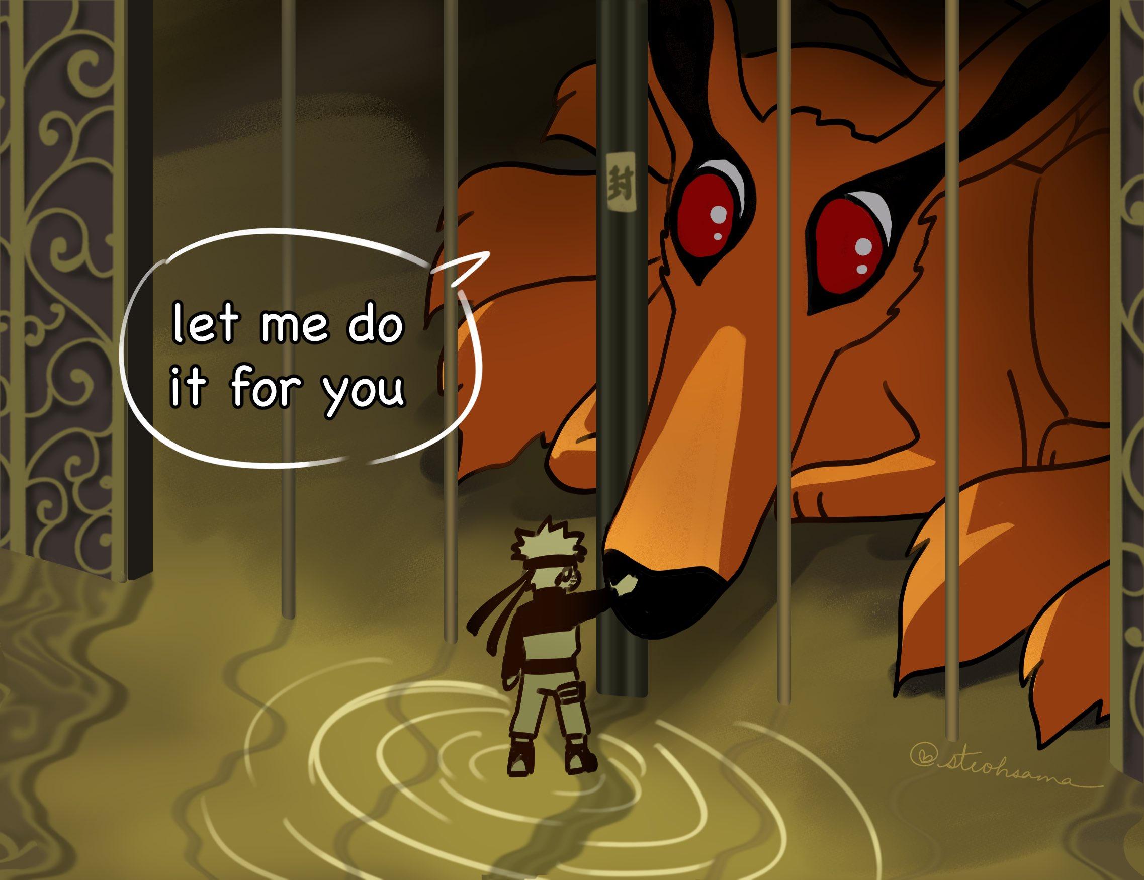 5IrVKIG.jpeg