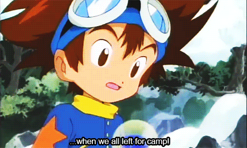 tumblr_n9hnhraCux1sa73poo1_500.gif
