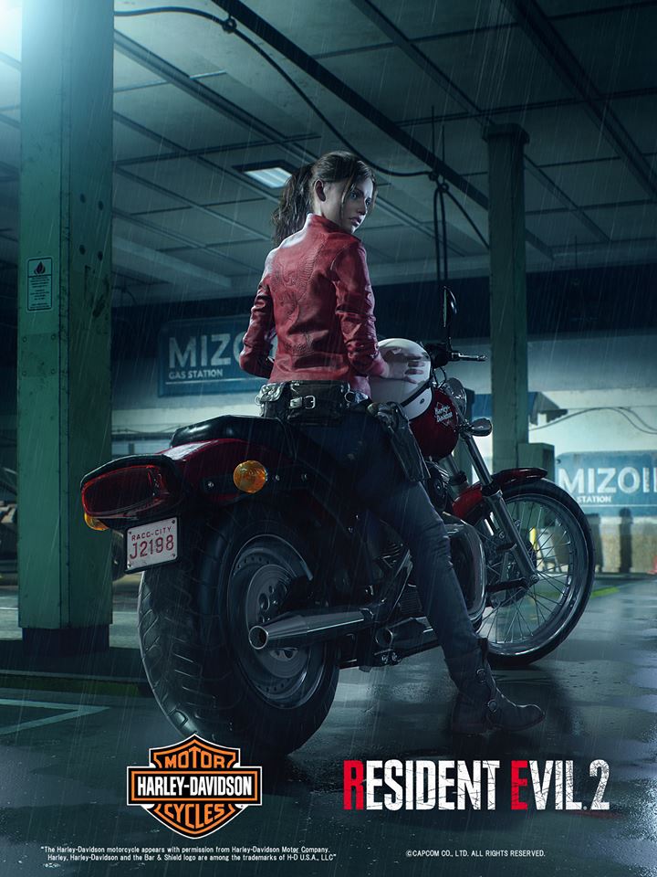 claire-redfields-motorcycle.jpg