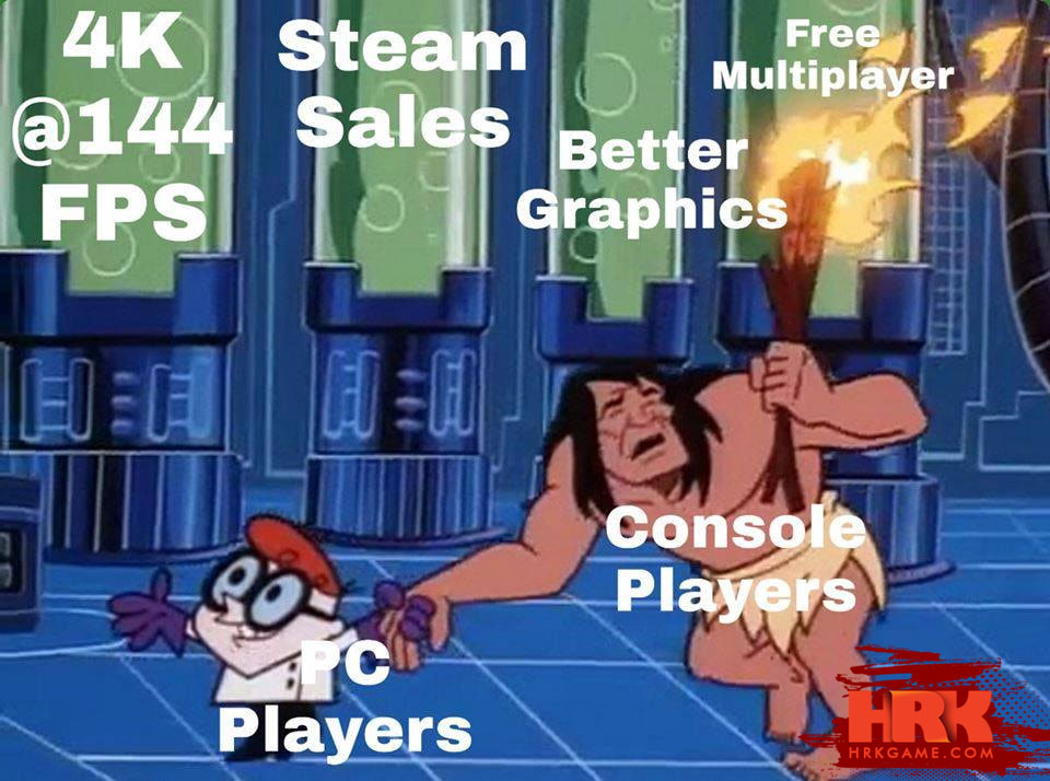 EcPmDvCWoAYntTj.jpg
