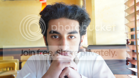DSC02791.png