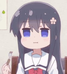 eating-anime.gif