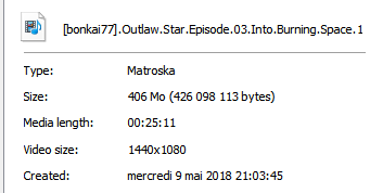 Ir2OjkS.png