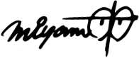 Miyamoto_signature.png