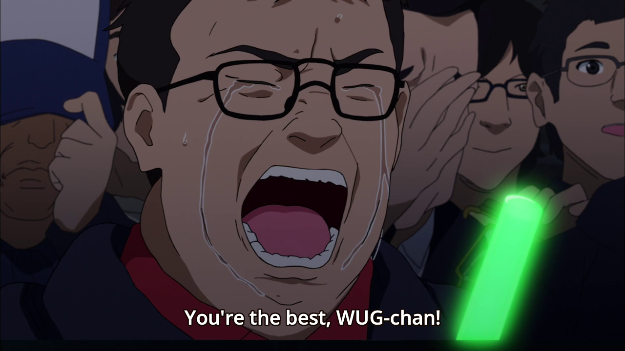 vyx7bH9.png
