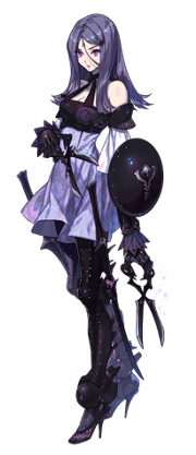 hmXEg7K.png