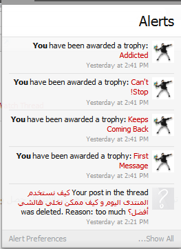 GHPm9Lu.png