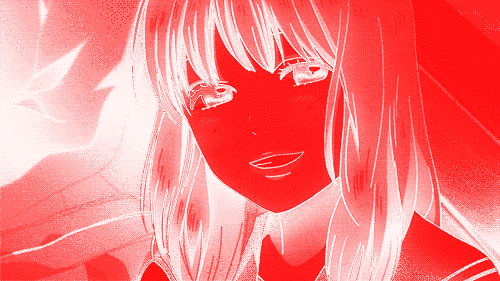 0pXVL8M.gif