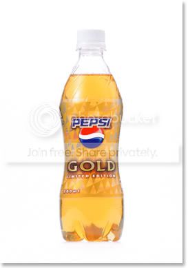 9604.jpg