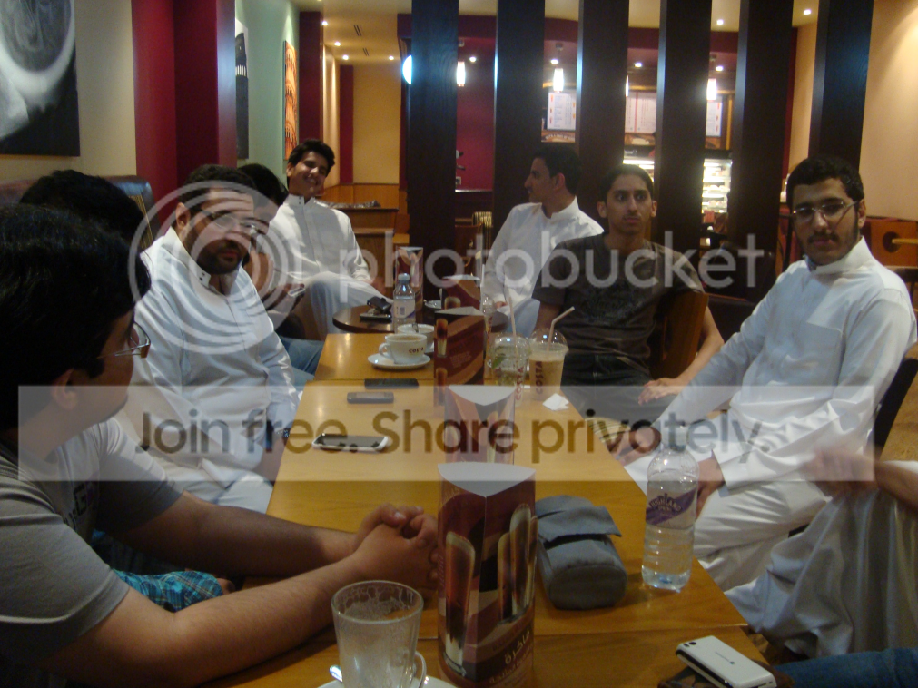 DSC06197-1.png