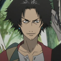 samuraichamploo.jpg