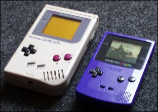 GB&GBC.JPG