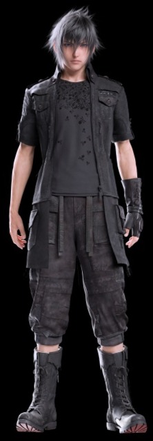 2904433-ffxv_noctis.jpg