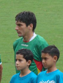 Ronald_Raldes.jpg