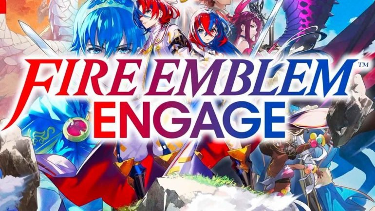 Fire-Emblem-Engage-770x433.jpg