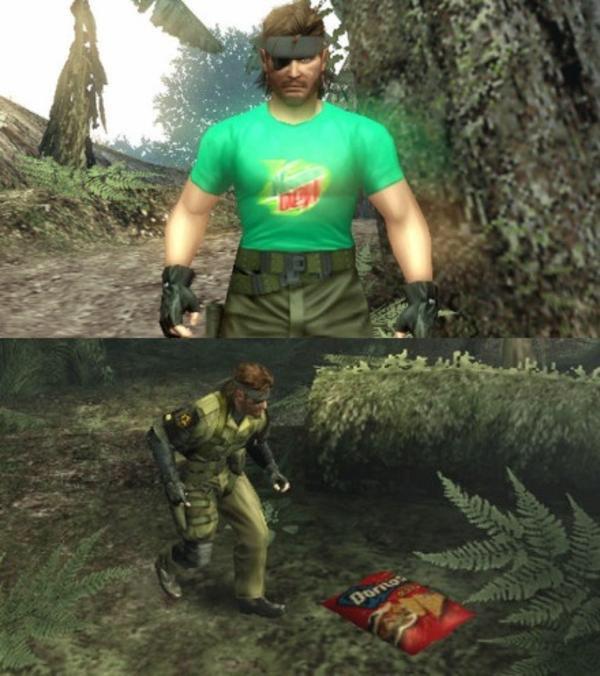 dTTsAqf.jpg