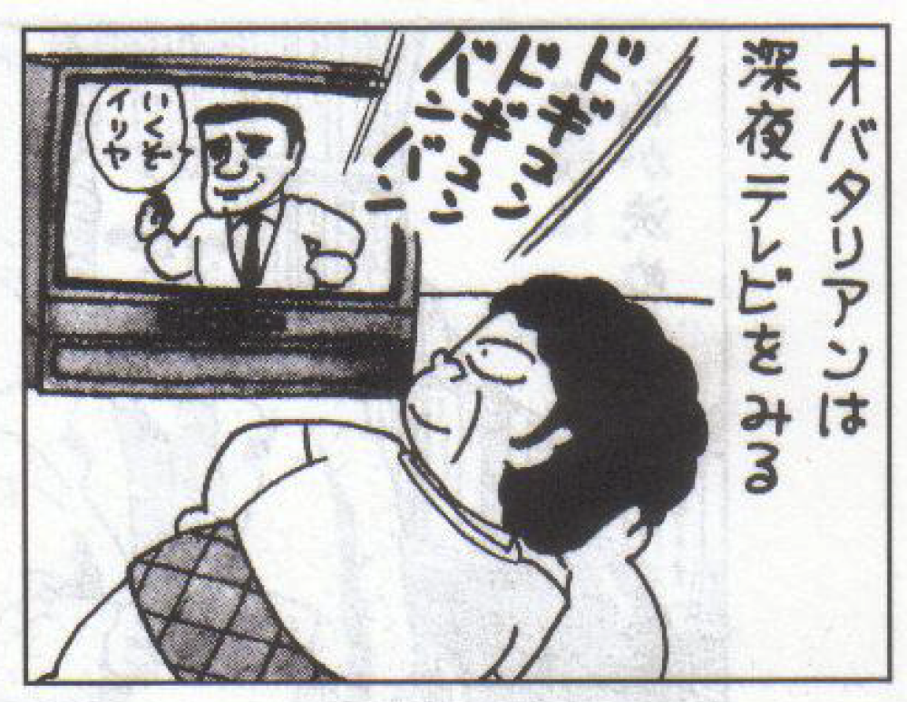 xZfIPmI.png
