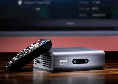 wd-tv-live-hd-media-player.jpg