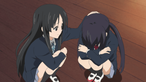 IMG-1530.gif