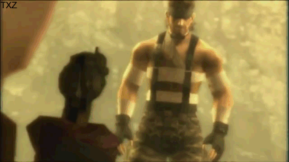 tumblr_lk2szoG00j1qiqegzo1_500.gif