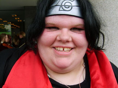 cosplay-fail-25.jpg