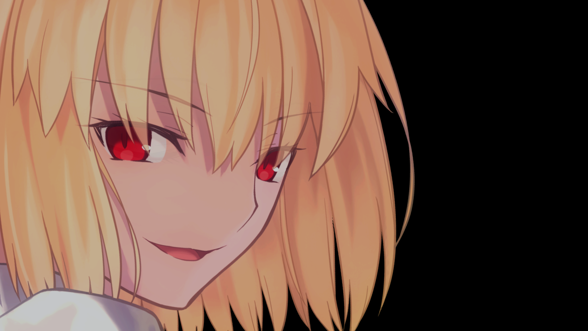 0fhGCbi.png