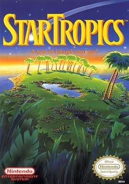 Startropics_box.jpg