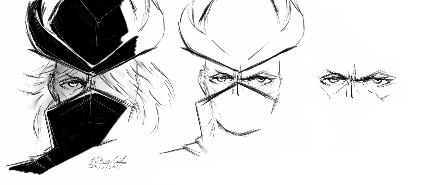 6QGqLRS.png
