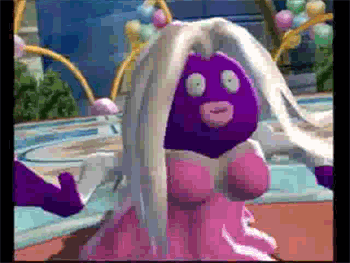 jynx-doesnt-take-any-pok%C3%A9mons-bullcrap