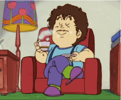 49548589741_07826b92c0_o_d.gif