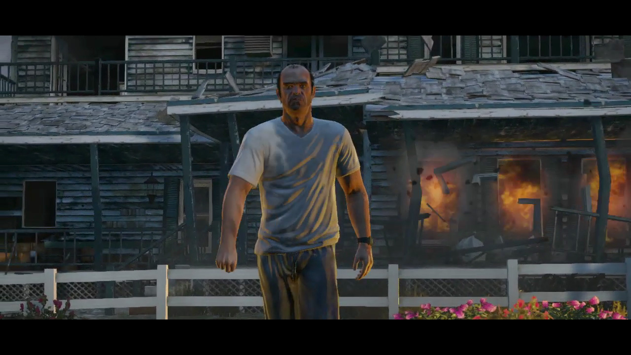 trailer-2-like-a-boss.jpg
