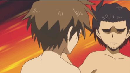 tumblr_mjscvjMgfq1rwu8gjo1_500.gif