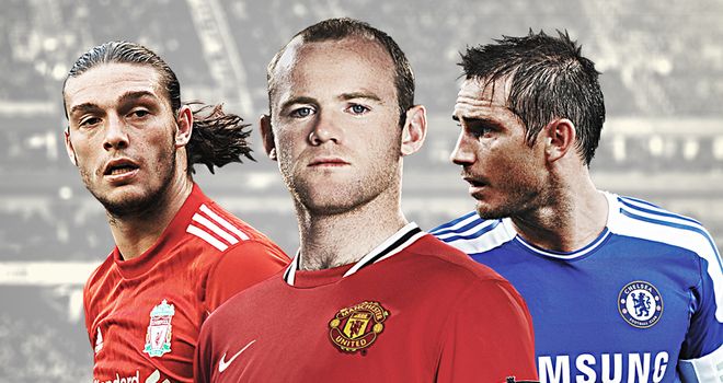 Premier-League-Season-Preview_2634260.jpg