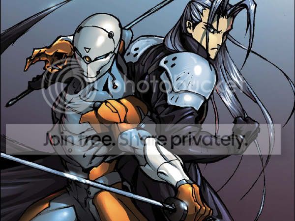 Sephiroth-with-MGS-Ninja.jpg