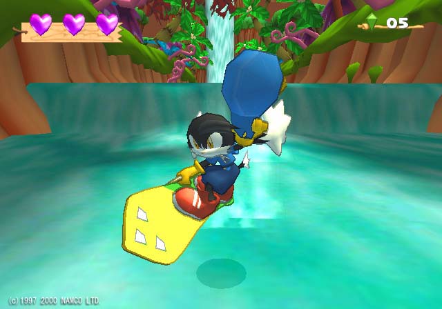 namco08-208703_640w.jpg