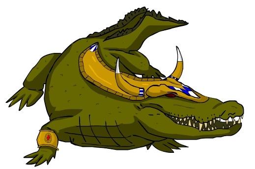 LFDpeoL.jpg