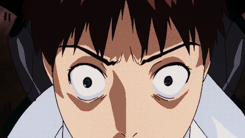 168496612880051.gif