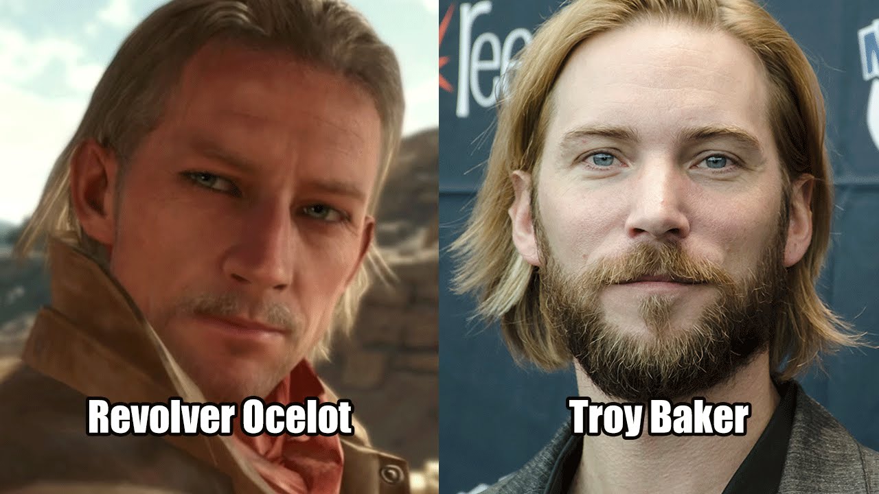 maxresdefault.jpg
