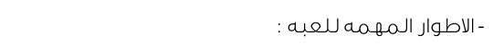 g6zhCqP.png