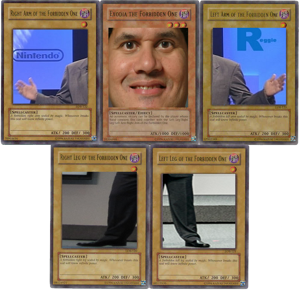 tumblr_mo1zwavhER1r9833uo1_1280.png