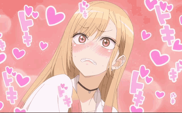 marin-kitagawa.gif