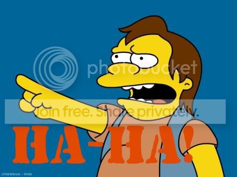 nelson_ha_ha.jpg