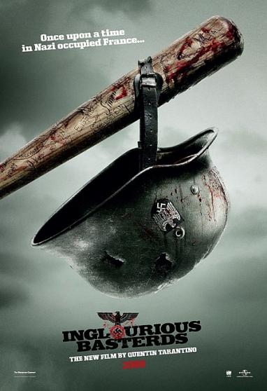 inglourious-basterds.jpg